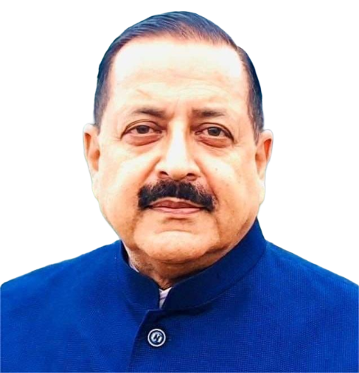 Jitendra Singh Rana